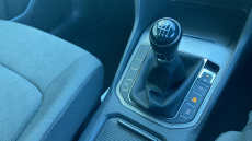 Volkswagen Golf SV 1.4 TSI SE 5dr Petrol Hatchback